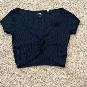 ‼️REMOVING SOON‼️